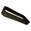 Picture of Crown Automotive Jeep Replacement Transfer Case Drive Chain - 68087900AA