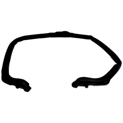 Picture of Crown Automotive Jeep Replacement Hard Top Seal - 68088040AA