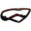 Picture of Crown Automotive Jeep Replacement Hard Top Seal - 68088040AA