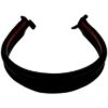 Picture of Crown Automotive Jeep Replacement Hard Top Seal - 68088055AB