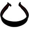 Picture of Crown Automotive Jeep Replacement Hard Top Seal - 68088055AB