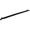 Picture of Crown Automotive Jeep Replacement Hard Top Seal - 68088055AB