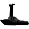 Picture of Crown Automotive Jeep Replacement Hard Top Seal - 68088055AB