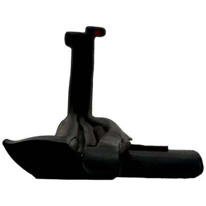 Picture of Crown Automotive Jeep Replacement Hard Top Seal - 68088055AB