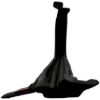 Picture of Crown Automotive Jeep Replacement Hard Top Seal - 68088055AB