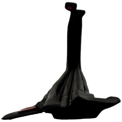 Picture of Crown Automotive Jeep Replacement Hard Top Seal - 68088055AB