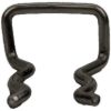 Picture of Crown Automotive Jeep Replacement Engine Oil Pump Flow Control Valve Retainer - 68088812AA