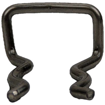Picture of Crown Automotive Jeep Replacement Engine Oil Pump Flow Control Valve Retainer - 68088812AA
