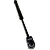 Picture of Crown Automotive Jeep Replacement Liftgate Lift Support - 68089039AA