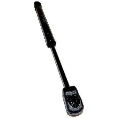 Picture of Crown Automotive Jeep Replacement Liftgate Lift Support - 68089039AA