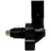 Picture of Crown Automotive Jeep Replacement Back Up Light Switch - 68089074AA