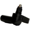 Picture of Crown Automotive Jeep Replacement Back Up Light Switch - 68089074AA
