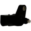 Picture of Crown Automotive Jeep Replacement Back Up Light Switch - 68089074AA
