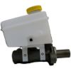 Picture of Crown Automotive Jeep Replacement Brake Master Cylinder - 68091278AB