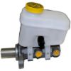 Picture of Crown Automotive Jeep Replacement Brake Master Cylinder - 68091278AB