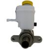 Picture of Crown Automotive Jeep Replacement Brake Master Cylinder - 68091278AB