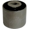 Picture of Crown Automotive Jeep Replacement Differential Mount - 68091398AA