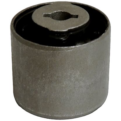 Picture of Crown Automotive Jeep Replacement Differential Mount - 68091398AA