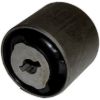 Picture of Crown Automotive Jeep Replacement Differential Mount - 68091398AA