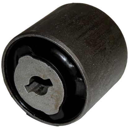 Picture of Crown Automotive Jeep Replacement Differential Mount - 68091398AA
