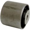 Picture of Crown Automotive Jeep Replacement Differential Mount - 68091398AA