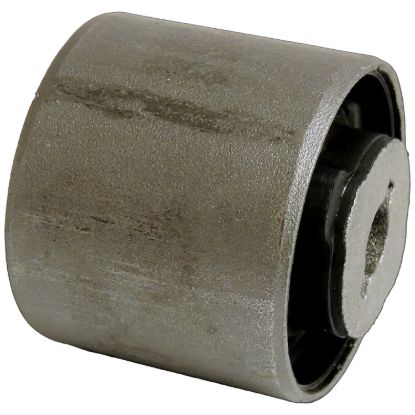Picture of Crown Automotive Jeep Replacement Differential Mount - 68091398AA