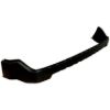 Picture of Crown Automotive Jeep Replacement Bumper Cover - 68091510AA