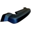 Picture of Crown Automotive Jeep Replacement Bumper Cover - 68091511AA