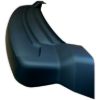Picture of Crown Automotive Jeep Replacement Bumper Cover - 68091511AA