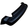 Picture of Crown Automotive Jeep Replacement Bumper Cover - 68091512AA