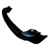 Picture of Crown Automotive Jeep Replacement Bumper Cover - 68091521AA