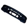 Picture of Crown Automotive Jeep Replacement Bumper Cover - 68091523AA