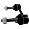 Picture of Crown Automotive Jeep Replacement Suspension Stabilizer Bar Link - 68091853AA