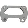 Picture of Crown Automotive Jeep Replacement Exhaust Manifold Gasket - 68093232AA