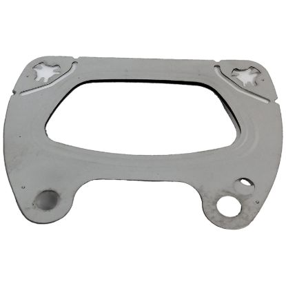 Picture of Crown Automotive Jeep Replacement Exhaust Manifold Gasket - 68093232AA
