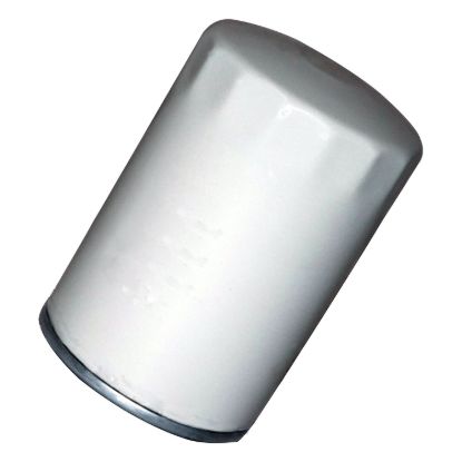 Picture of Crown Automotive Jeep Replacement Engine Oil Filter - 68095335AA