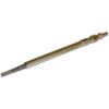Picture of Crown Automotive Jeep Replacement Diesel Glow Plug - 68102087AA