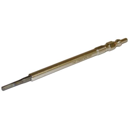 Picture of Crown Automotive Jeep Replacement Diesel Glow Plug - 68102087AA