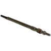 Picture of Crown Automotive Jeep Replacement Diesel Glow Plug - 68102087AA