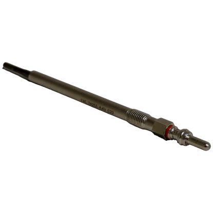 Picture of Crown Automotive Jeep Replacement Diesel Glow Plug - 68102087AA