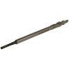 Picture of Crown Automotive Jeep Replacement Diesel Glow Plug - 68102087AA