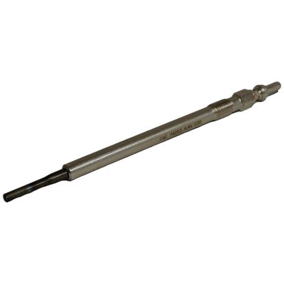 Picture of Crown Automotive Jeep Replacement Diesel Glow Plug - 68102087AA
