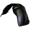 Picture of Crown Automotive Jeep Replacement Fender Liner - 68102264AF