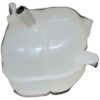 Picture of Crown Automotive Jeep Replacement Engine Coolant Reservoir - 68102155AD