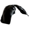 Picture of Crown Automotive Jeep Replacement Fender Liner - 68102265AF