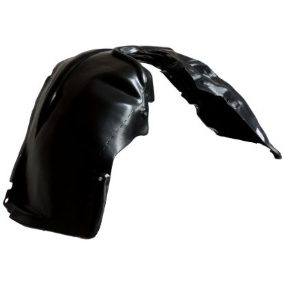 Picture of Crown Automotive Jeep Replacement Fender Liner - 68102265AF