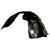 Picture of Crown Automotive Jeep Replacement Fender Liner - 68102265AF