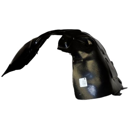 Picture of Crown Automotive Jeep Replacement Fender Liner - 68102265AF