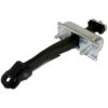 Picture of Crown Automotive Jeep Replacement Door Check - 68103030AD
