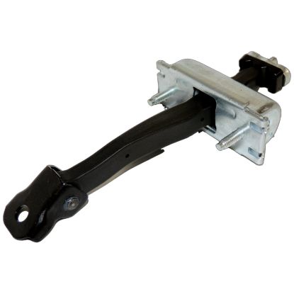 Picture of Crown Automotive Jeep Replacement Door Check - 68103030AD